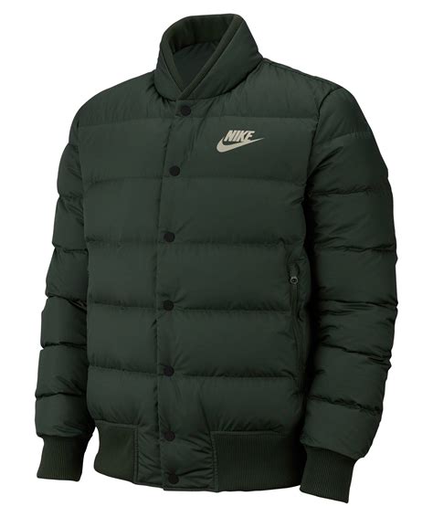 nike daunenjacke herren|daunenjacke herren sale.